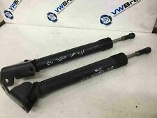 Volkswagen Beetle Convertible 1998-2006 Roof Arms Rams Struts
